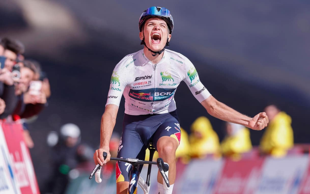https://sport.sky.it/assets/images/5dc426c385fb71a5fcf84b96529bd18fadd48686/skysport/it/ciclismo/2025/09/15/vuelta-2025-bilancio/ansa_pellizzari_vuelta.jpg?im=Resize,width=1218