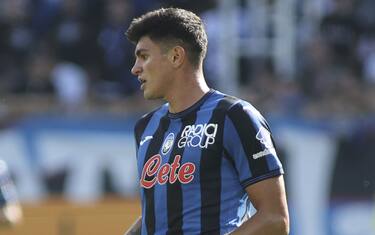 <categoriaITA> - <sottocategoriaITA> - Atalanta BC vs ACF Fiorentina