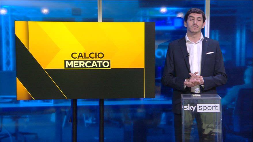 Lazio, Doekhi è ufficiale: le news di calciomercato