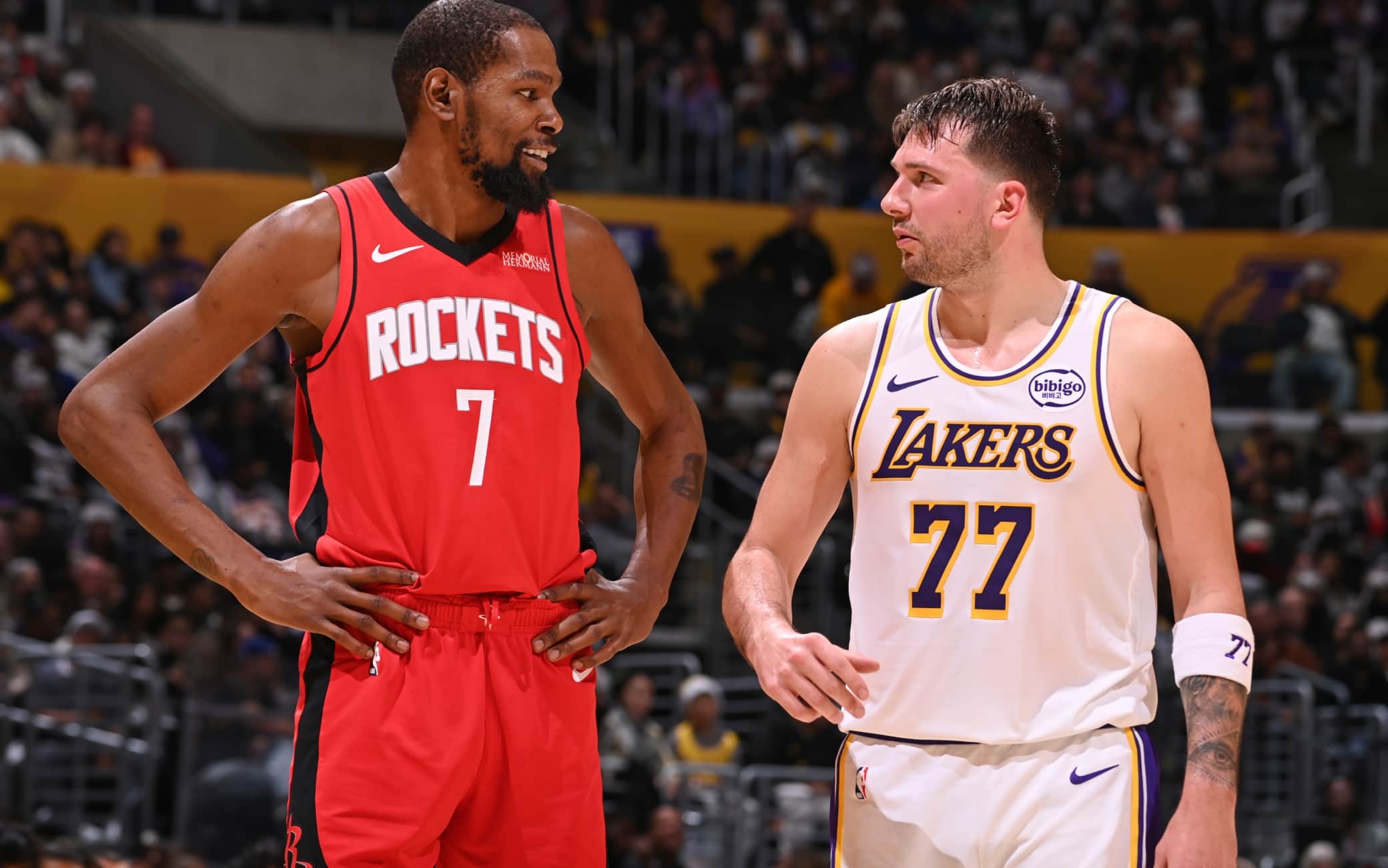 NBA, le cinque peggiori trade degli ultimi cinque anni: quando il mercato è un disastro
