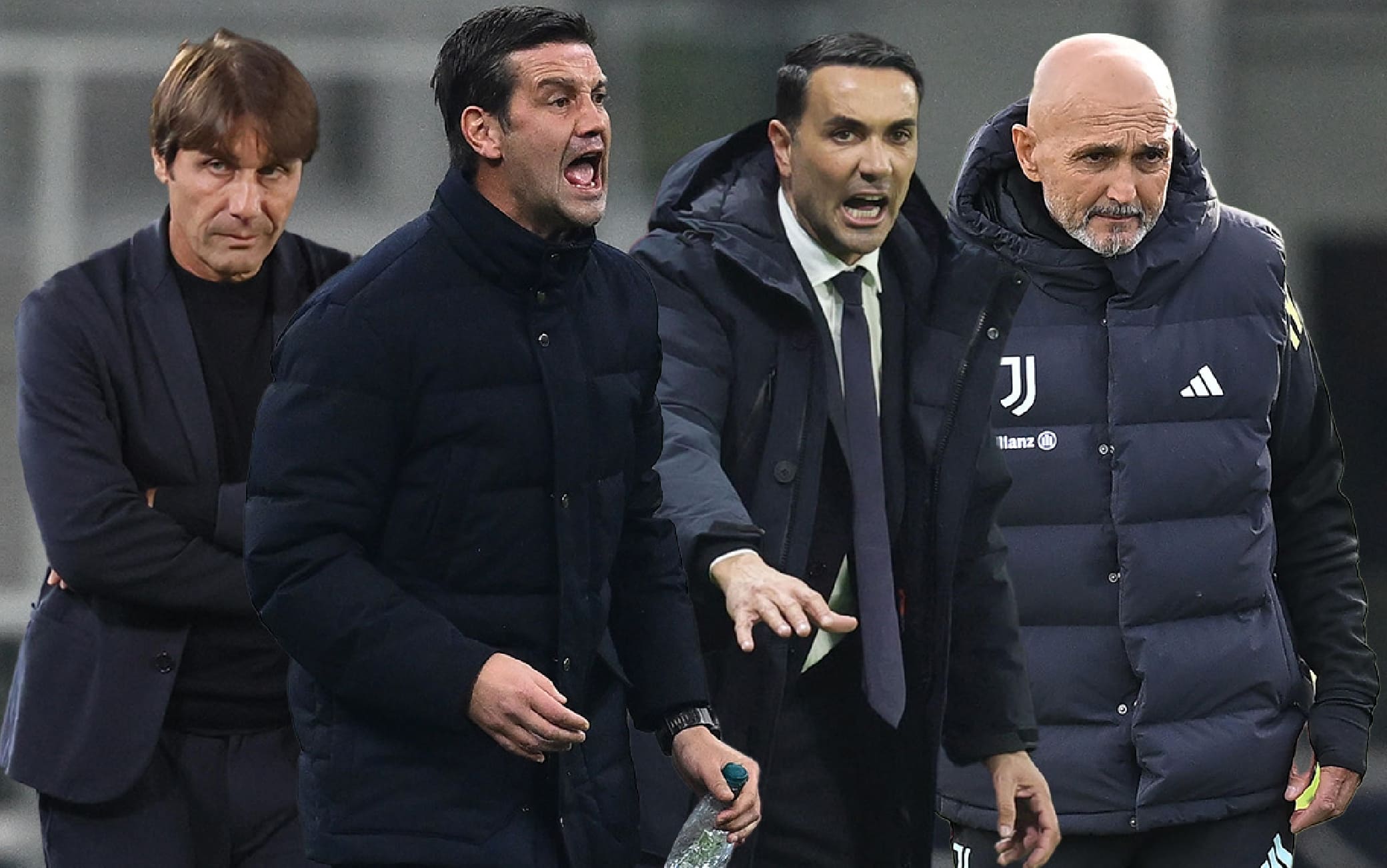 Champions League 2025-2026, le previsioni su playoff e gli accoppiamenti degli ottavi