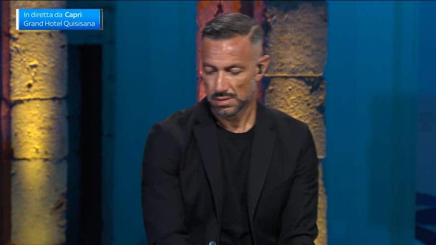 Calciomercato Napoli, pressing su Guiu del Chelsea: le news