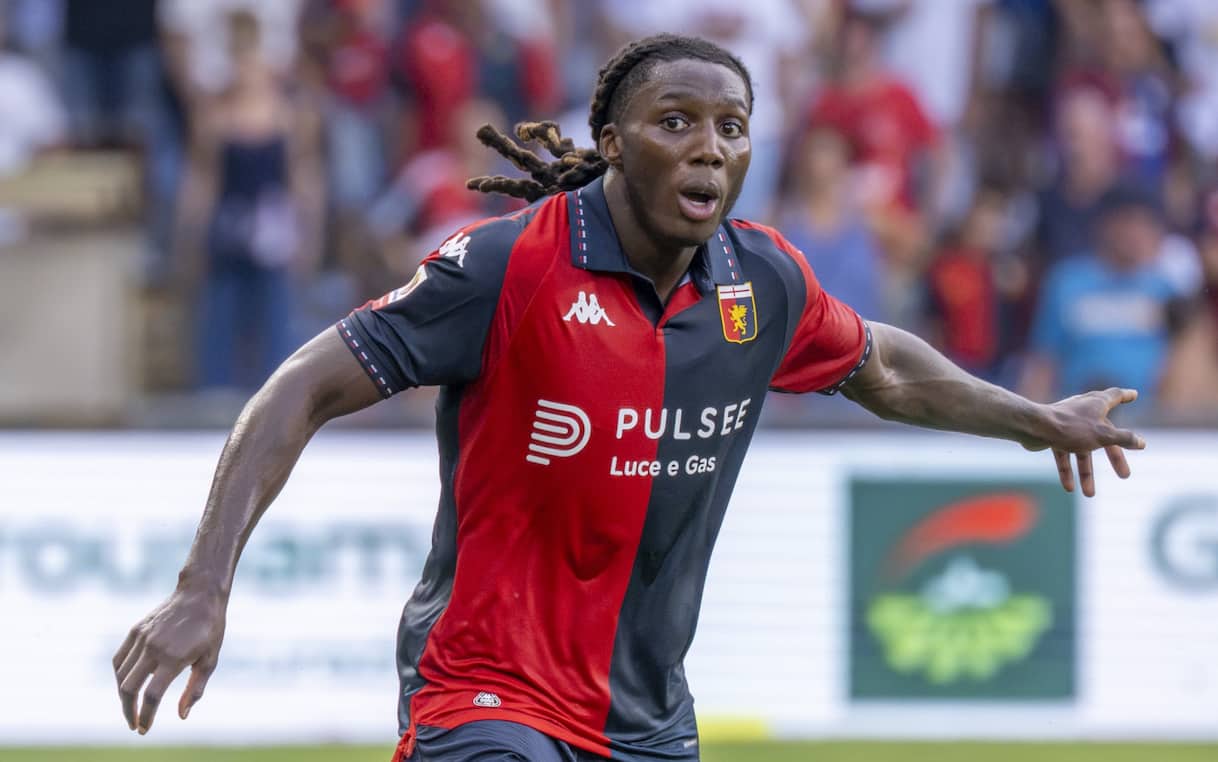 https://sport.sky.it/assets/images/5e3dd483ca42dc600da6c892b77e04453888b5b8/skysport/it/calcio/calciomercato/video/2026/08/31/venezia-norton-cuffy-calciomercato-1121198/ipa_norton_cuffy_genoa.jpg?im=Resize,width=1218