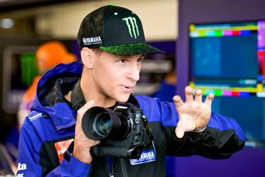 MotoGP 2024: Australian GP