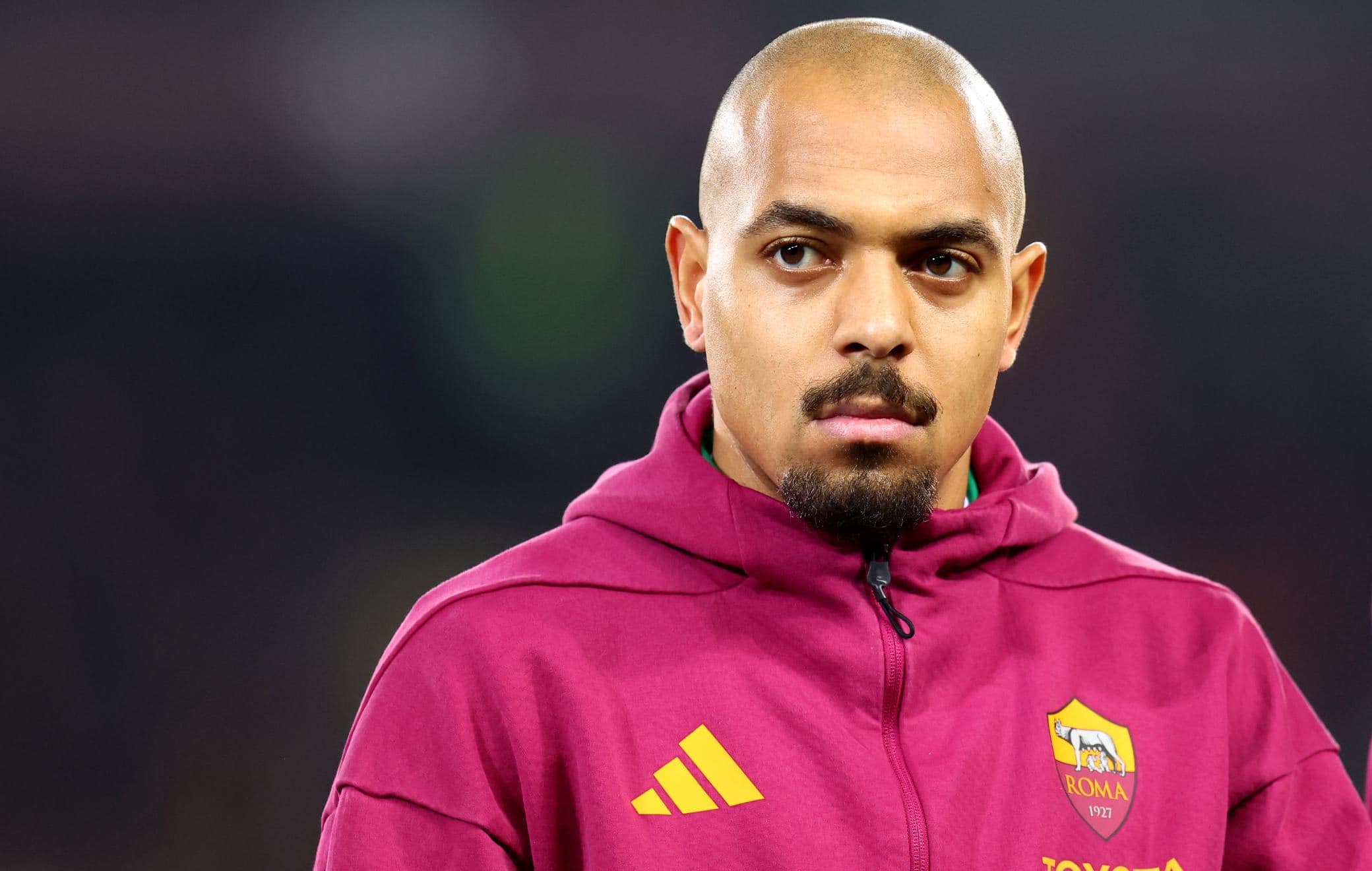 Roma-Milan, le formazioni ufficiali e il risultato in diretta LIVE