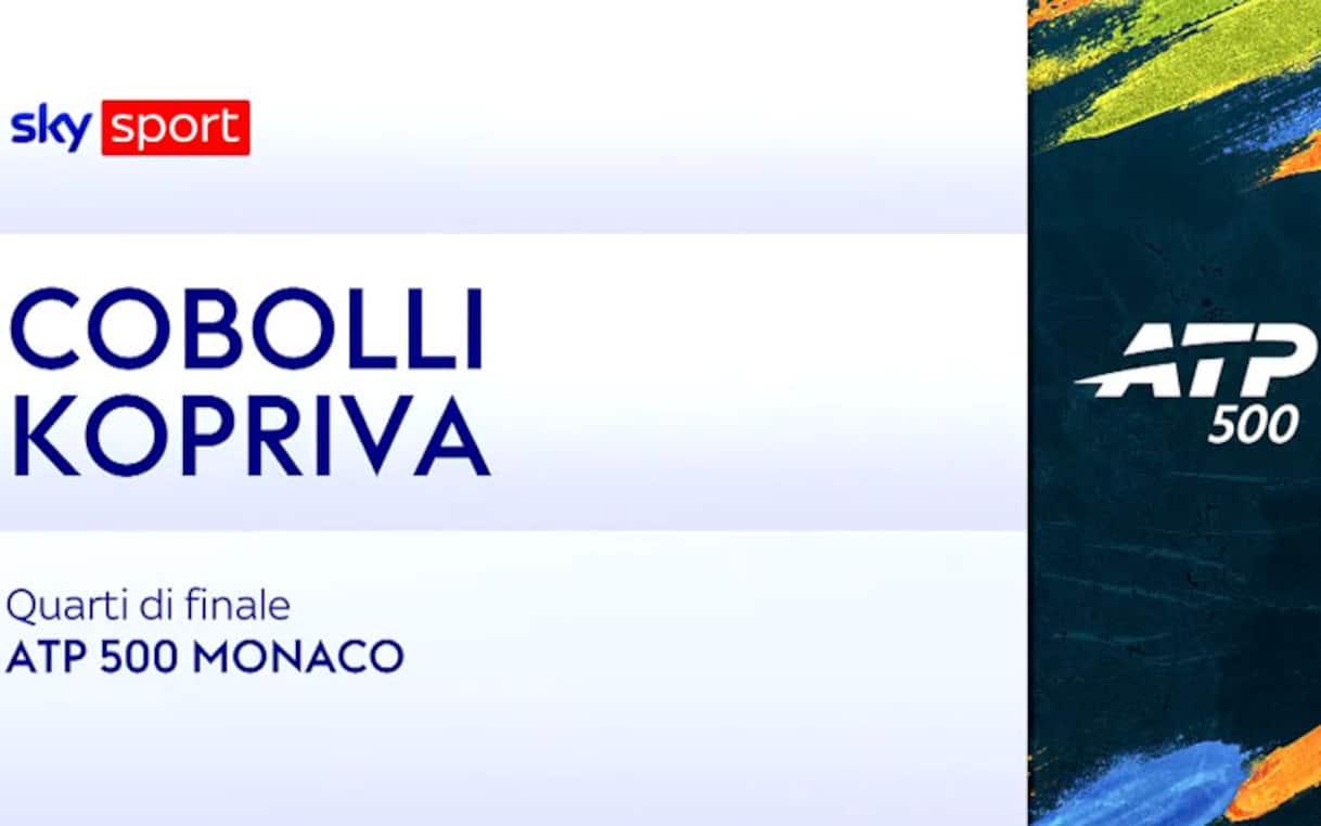 https://sport.sky.it/assets/images/5e51092feea30a0928767f524151c7c6fea4a190/skysport/it/tennis/video/2026/04/17/cobolli-kopriva-atp-monaco-highlights-1090808/download_5_copia.jpg?im=Resize,width=1218
