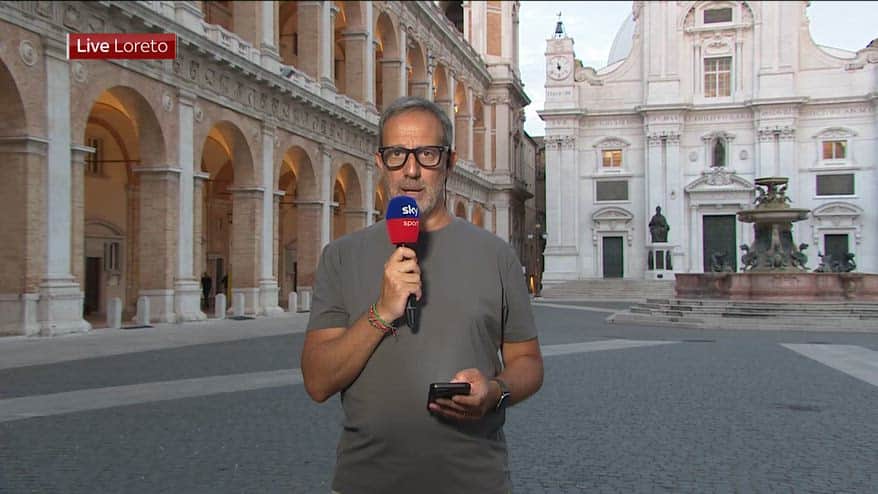 Tonali, accordo con il Tottenham: i dettagli