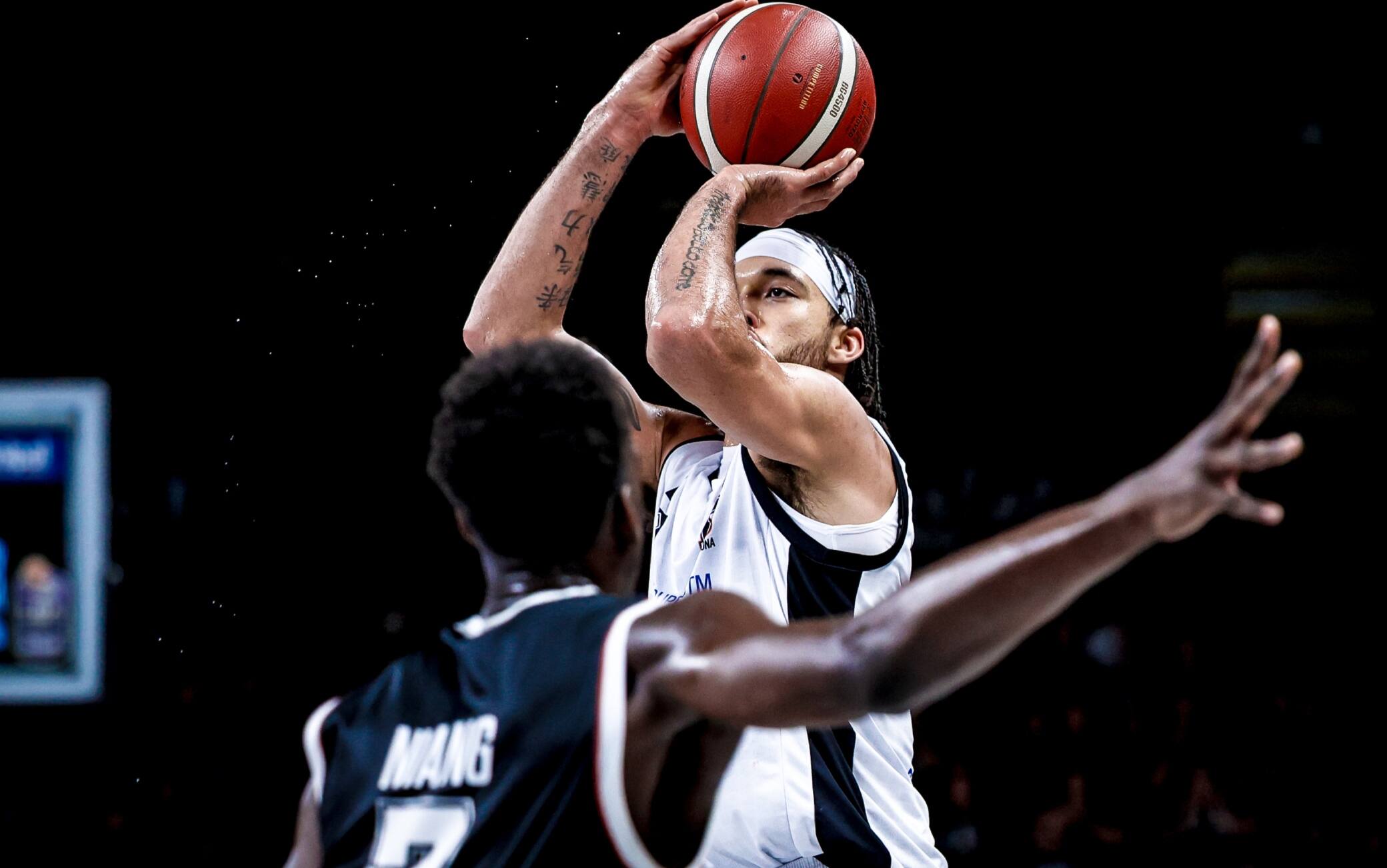 Tortona-Virtus Bologna, il risultato della gara di LBA in diretta su Sky Sport Basket