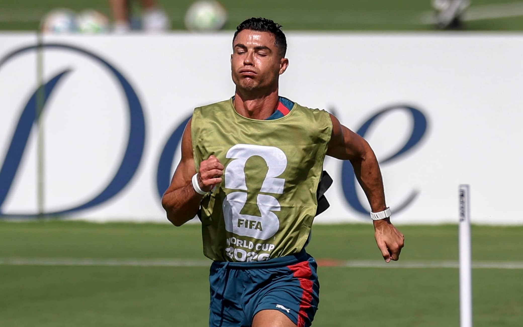 Mondiali, Portogallo-Uzbekistan: le probabili formazioni