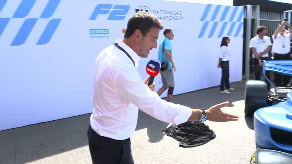 https://sport.sky.it/assets/images/5ebafe5ff0ca7289cb784584a29ba911d505aee8/skysport/it/motori/formula-1/video/2026/09/05/1122204_1788616892727_thumb_494.0000001_1788620110829.jpg?im=Resize,width=1218