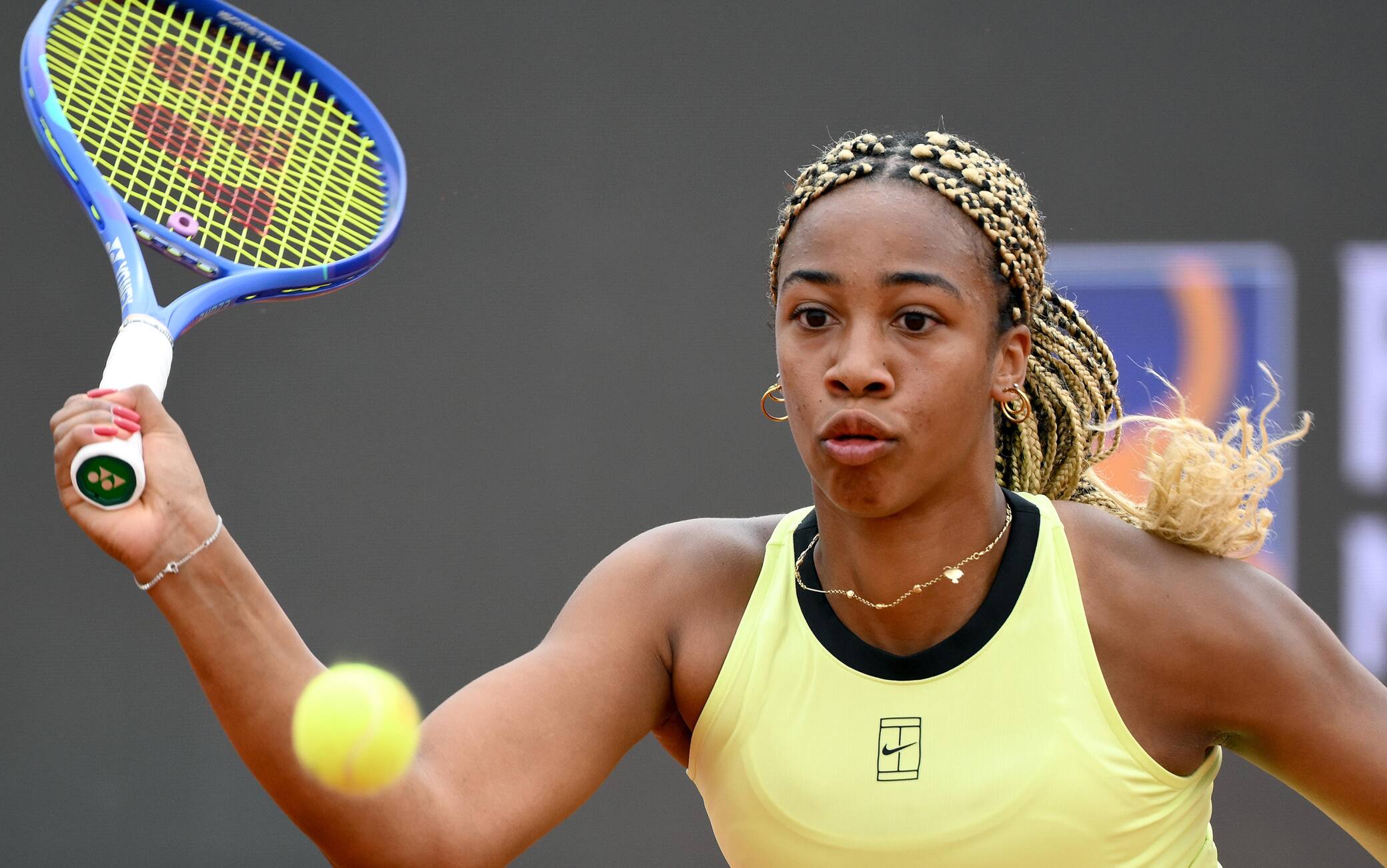 Qualificazioni Wimbledon, i risultati di oggi: Grant e Bronzetti al 2° turno