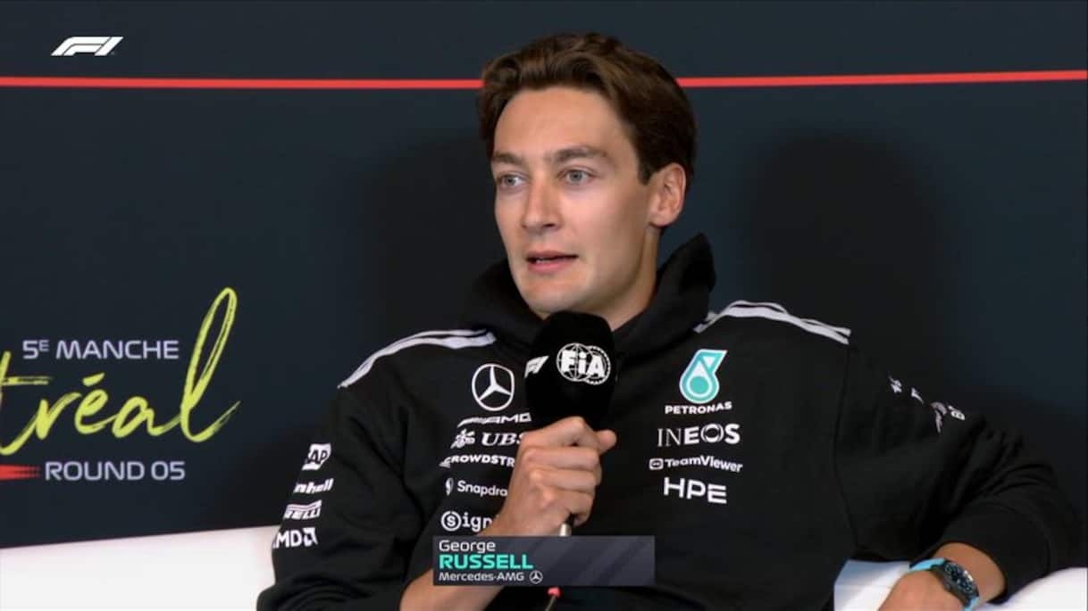 https://sport.sky.it/assets/images/5ec97208f9186b037e06934aca7fc40f913290d7/skysport/it/motori/formula-1/video/2026/05/21/1099809_1779391349572_thumb_494.0000001_1779392925526.jpg?im=Resize,width=1218