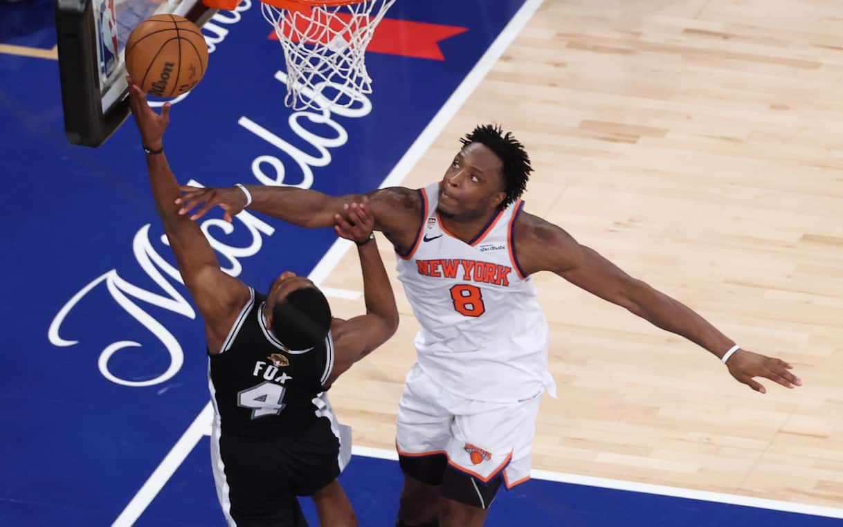 https://sport.sky.it/assets/images/5ecbe30965e5a01af336a2c2843788118e32b08d/skysport/it/nba/video/2026/06/11/anunoby-nba-new-york-knicks-video-1104459/anunoby_stoppata_getty.jpg?im=Resize,width=1218