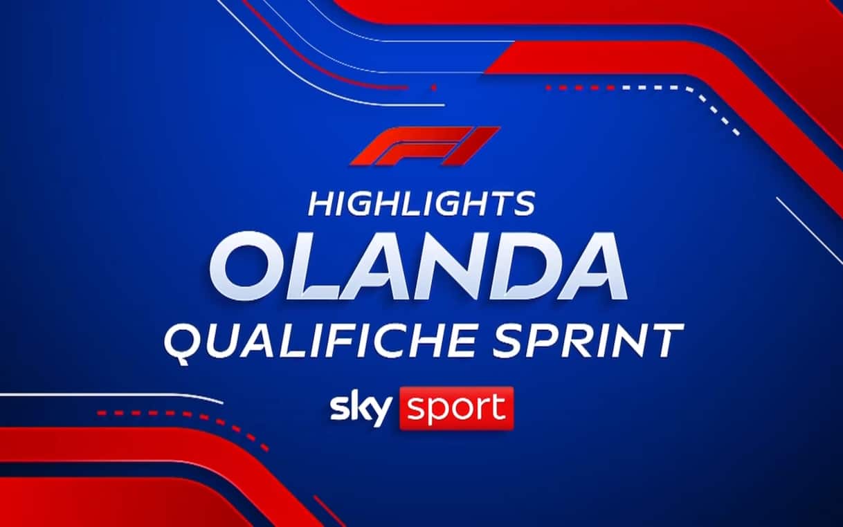 https://sport.sky.it/assets/images/5ee008303abba637554a420d842969c41303d008/skysport/it/motori/formula-1/video/2026/08/21/f1-gp-olanda-qualifiche-sprint-highlights-1119018/f1_hl_qualifica_sprint_olanda.jpg?im=Resize,width=1218