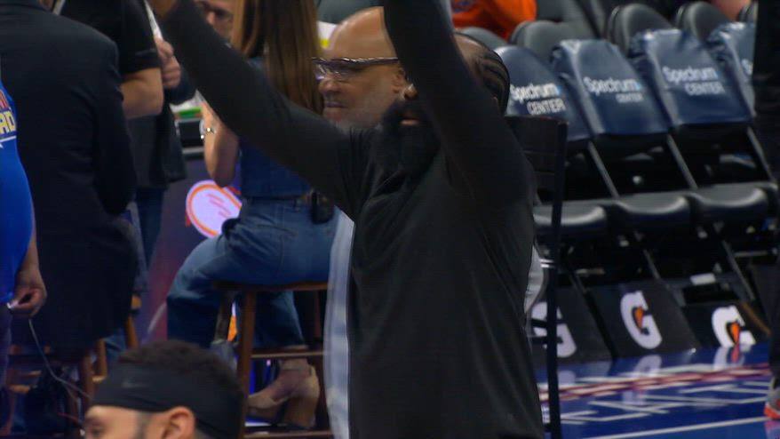 NBA Highlights: Charlotte-Cleveland 113-118