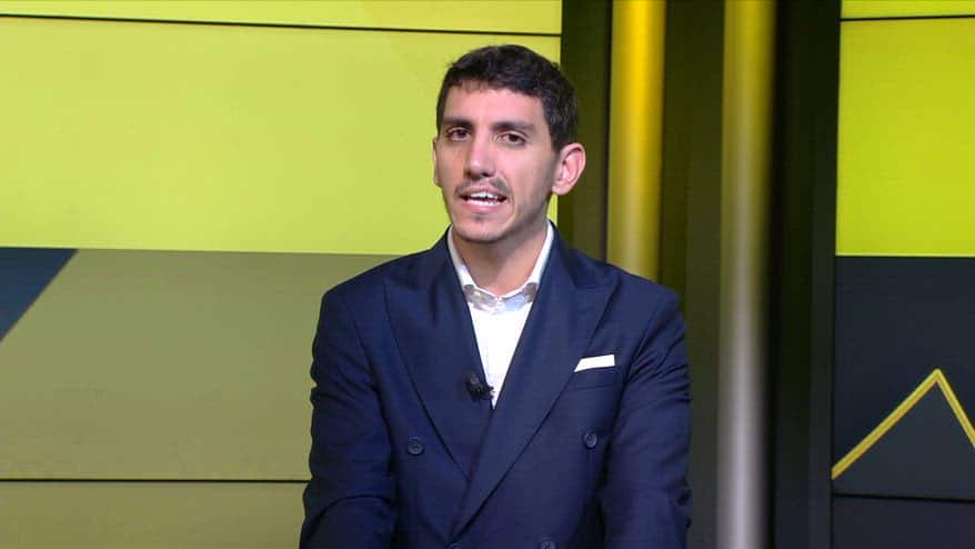 Calciomercato Como, il difensore resta la priorità
