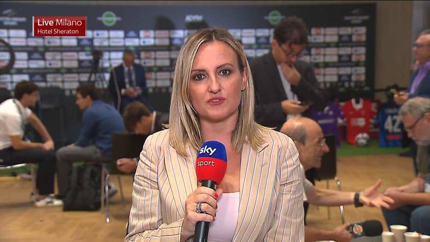 Juve, Pape Sarr sarà un nuovo giocatore: le ultime