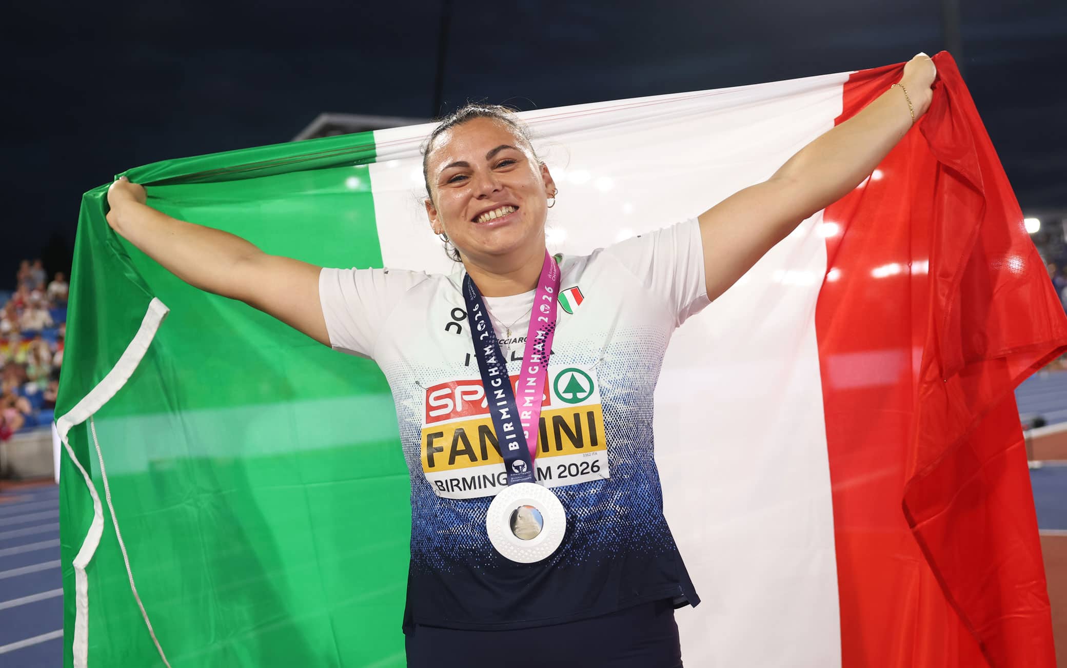fantini