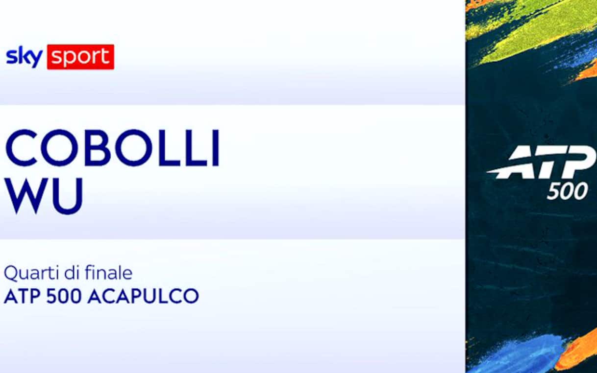 https://sport.sky.it/assets/images/5f656e27e2815682856bb0feb30ab0b4da64c1a4/skysport/it/tennis/video/2026/02/27/cobolli-wu-atp-acapulco-highlights-1077888/cobolli_wu_Hl.jpg?im=Resize,width=1218