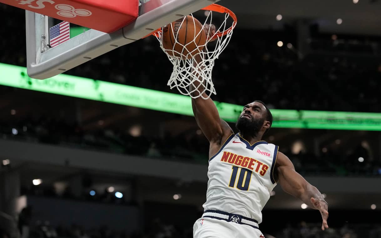 https://sport.sky.it/assets/images/5f711877cff84c1a3c23d1eaec094ea6cc469f70/skysport/it/nba/video/2026/01/24/nba-video-highlights-giocate-24-gennaio-1068878/Tim_Hardaway_Jr_Getty_Denver_Nuggets.jpg?im=Resize,width=1218
