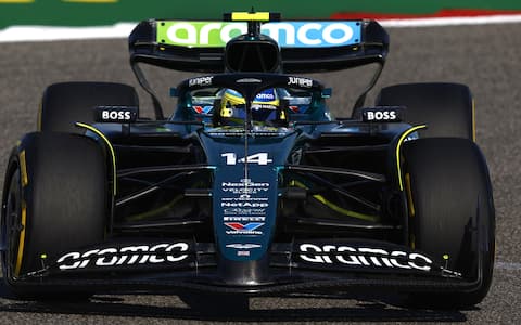 Formula 1, la griglia di partenza del Gp Olanda 2024 a Zandvoort | Sky ...