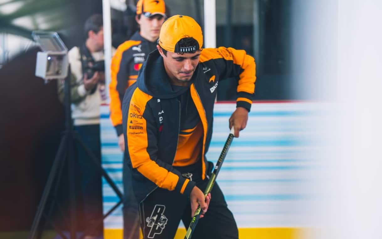 https://sport.sky.it/assets/images/5f7c5a0c7d02c70c9ae948b84016812f24187229/skysport/it/motori/formula-1/video/2026/05/22/f1-norris-gp-canada-hockey-video-1099953/f1_twitter_norris_hockey_canada_2026.jpg?im=Resize,width=1218