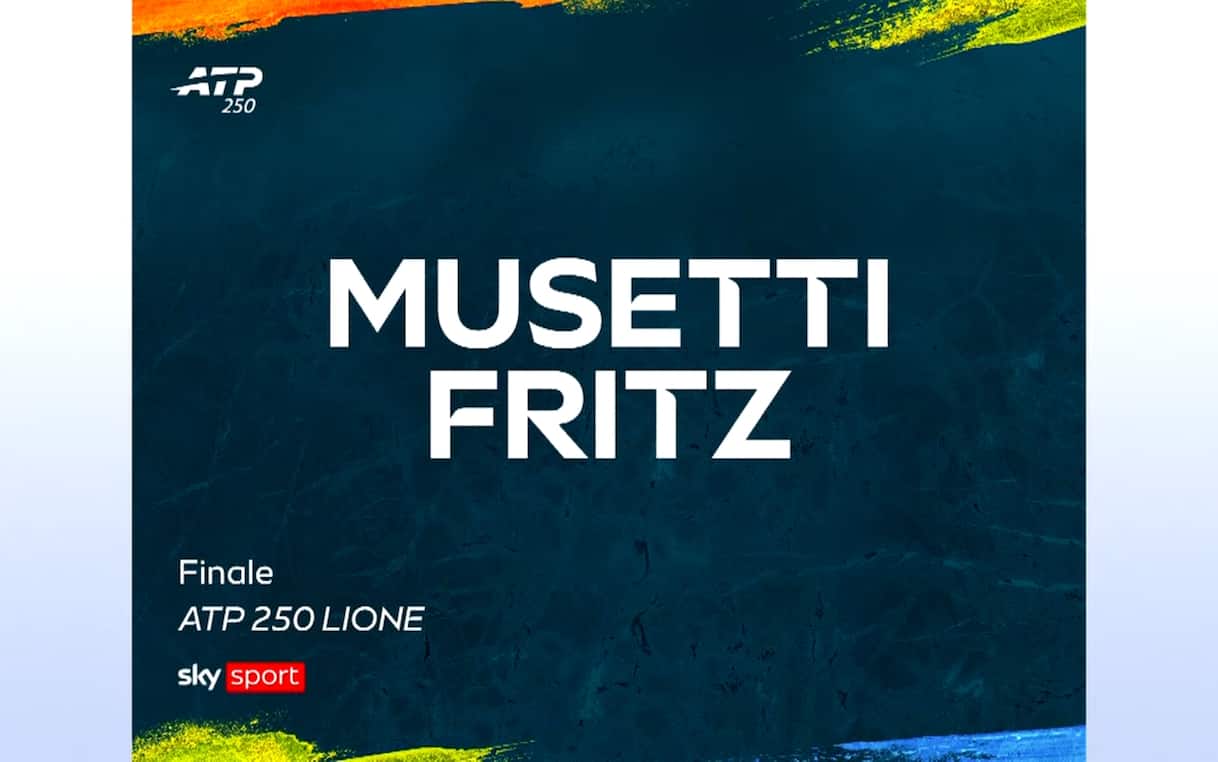 https://sport.sky.it/assets/images/5f7d94ae038b585e17d7922add674abcc461aa48/skysport/it/tennis/video/2026/10/25/musetti-fritz-atp-lione-highlights-1134609/musetti_hl.jpg?im=Resize,width=1218