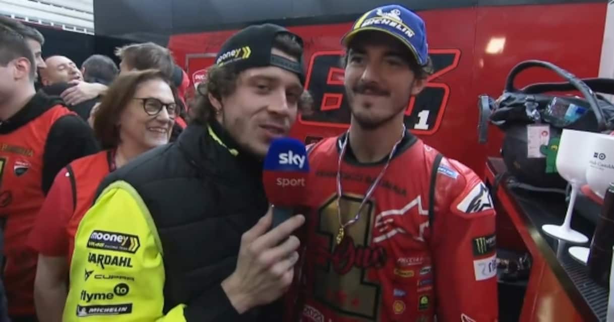 sport.sky.it