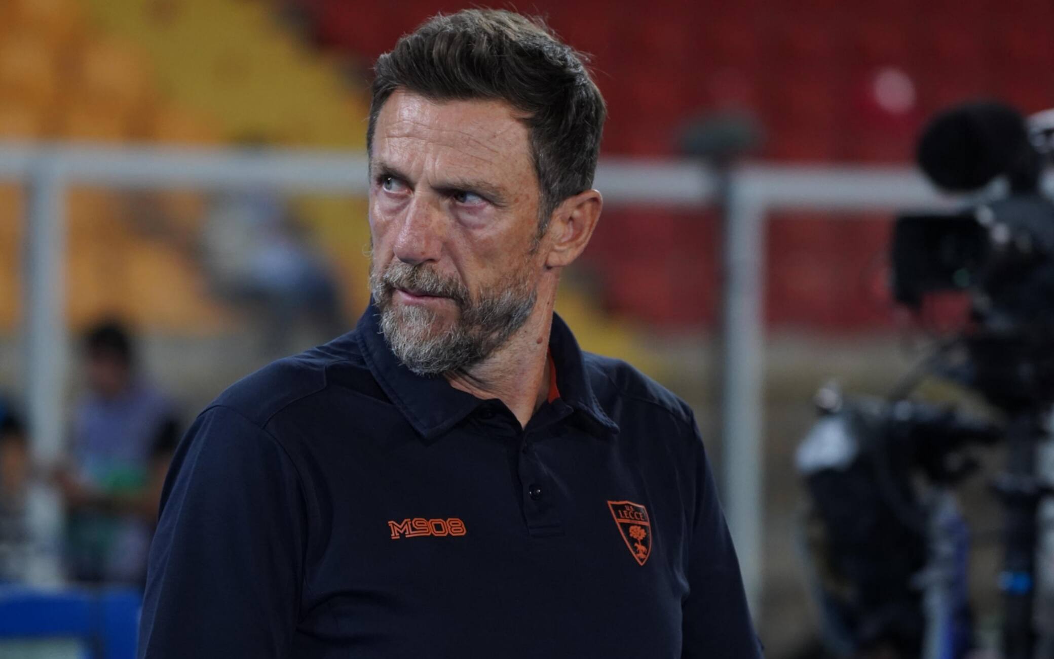 Lecce-Genoa su Sky: le probabili formazioni dell'ultima giornata di Serie A