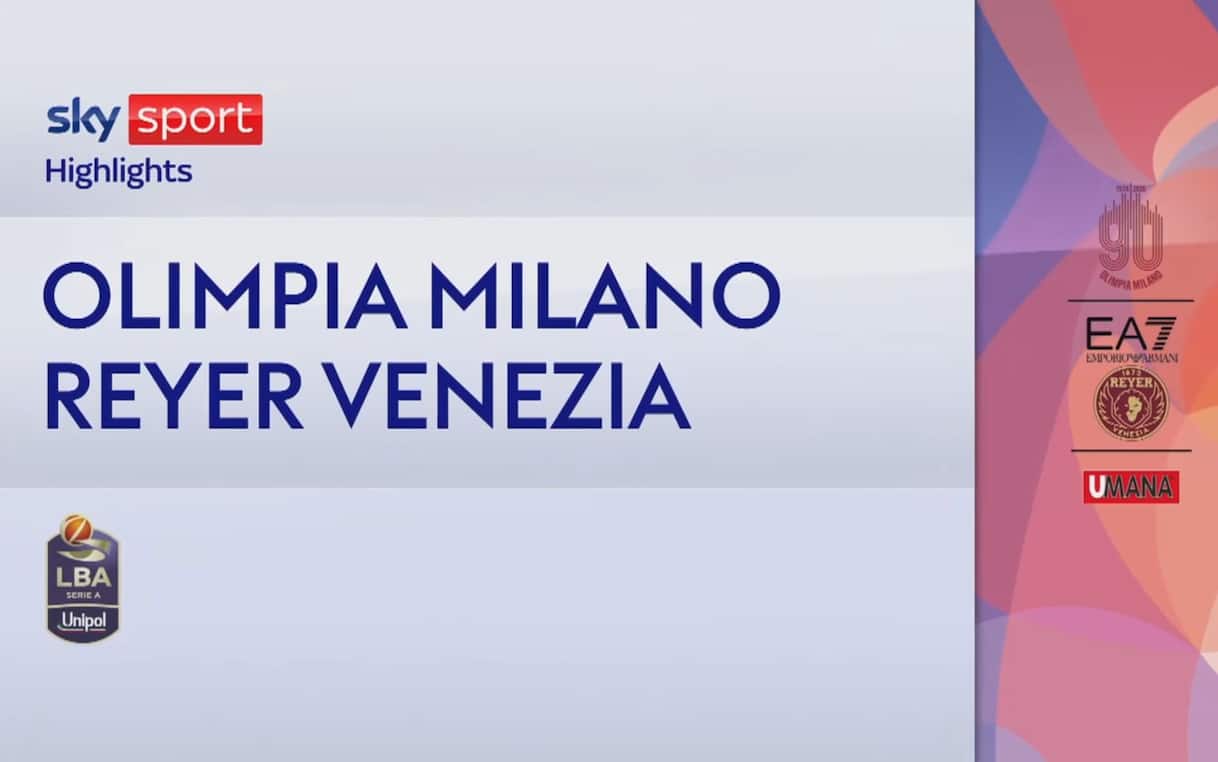 https://sport.sky.it/assets/images/5fe68cf83461a2d020e701e6f528832245cdcd6a/skysport/it/basket/serie-a/video/2026/06/11/olimpia-milano-venezia-highlights-finali-serie-a-basket-1104686/HL_GARA-1.jpg?im=Resize,width=1218