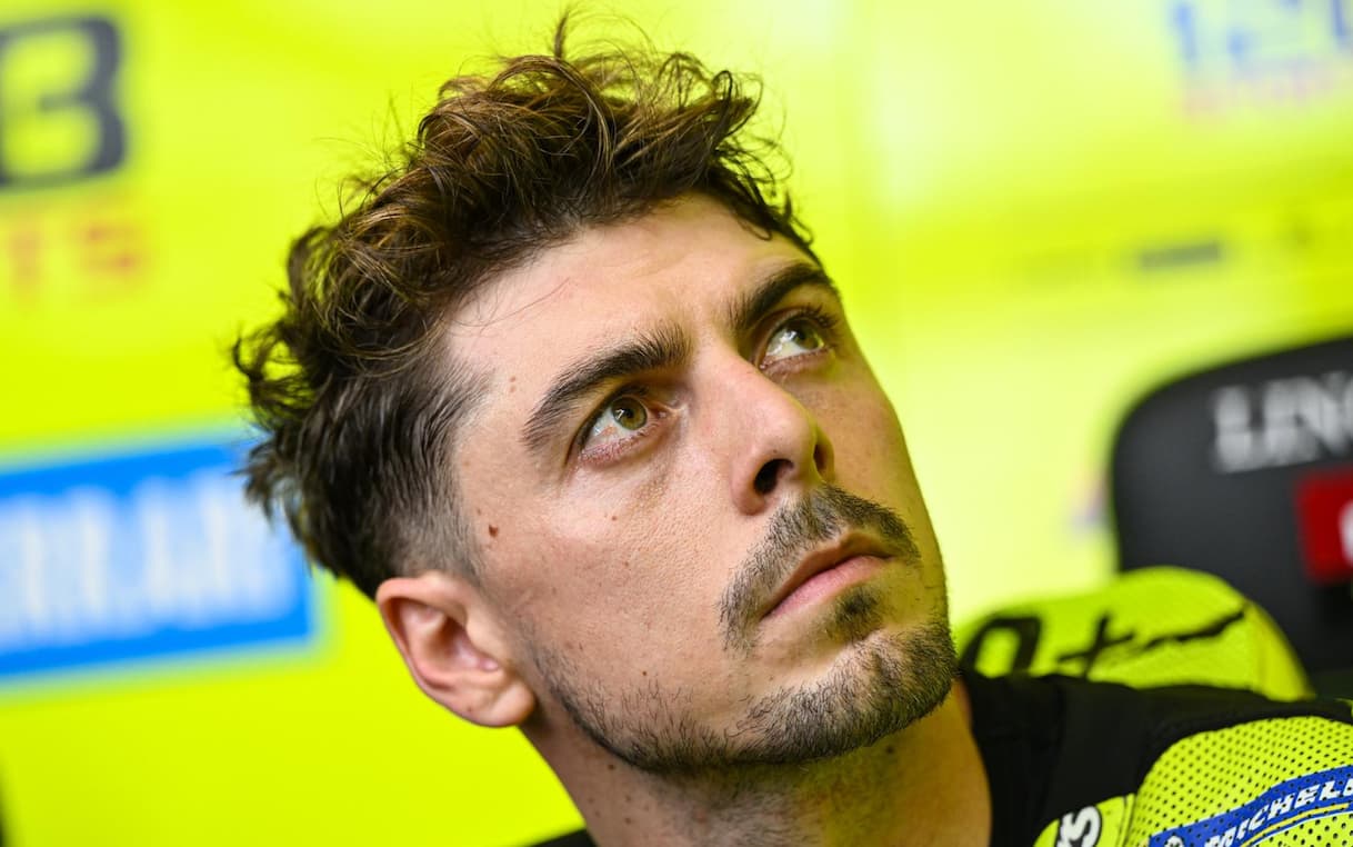 https://sport.sky.it/assets/images/5fe83ee7d33202b0f910388b2f2f0befe31b36fc/skysport/it/motori/motogp/video/2026/06/27/di-giannantonio-gp-olanda-assen-sprint-intervista-video-1108010/diggia_dorna.jpg?im=Resize,width=1218
