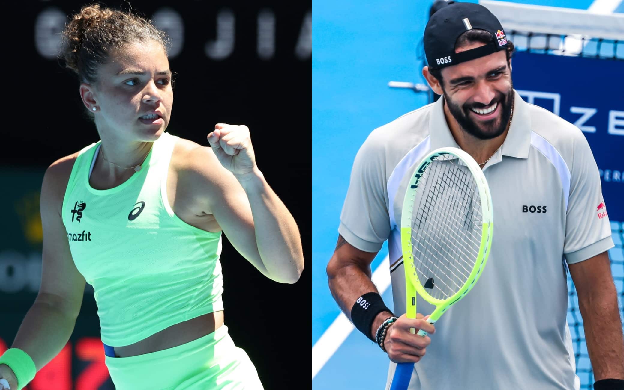 Atp Buenos Aires, Atp Dallas e Wta Doha, il programma di oggi: partite e orari 