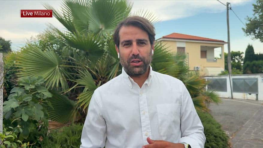 Nazionale, attesa per la risposta di Guardiola: le ultime