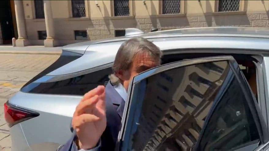 Carnevali da lunedì a Torino: per ora nessun commento