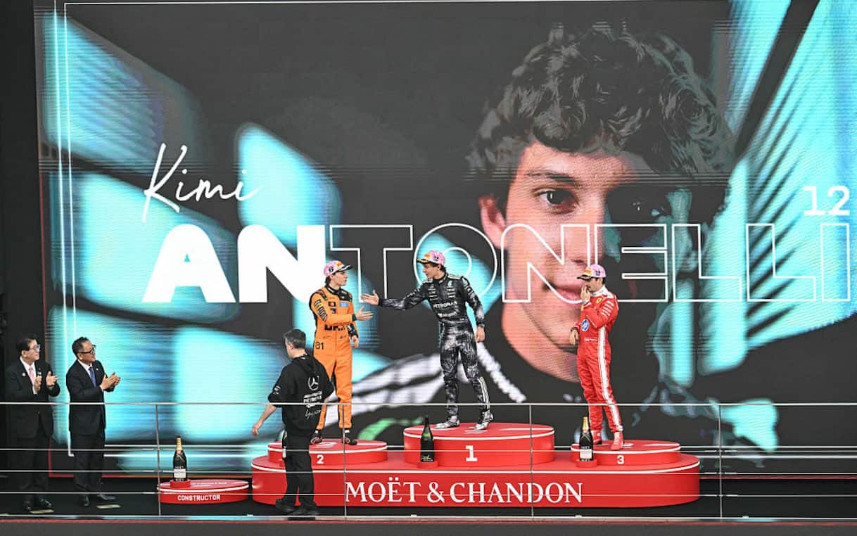 https://sport.sky.it/assets/images/601aa5bc94e7af9397a89d9a67394d9178723a20/skysport/it/motori/formula-1/video/2026/03/29/f1-antonelli-podio-gp-giappone-inno-1086153/f1_antonelli_podio_suzuka_getty.jpg?im=Resize,width=1218