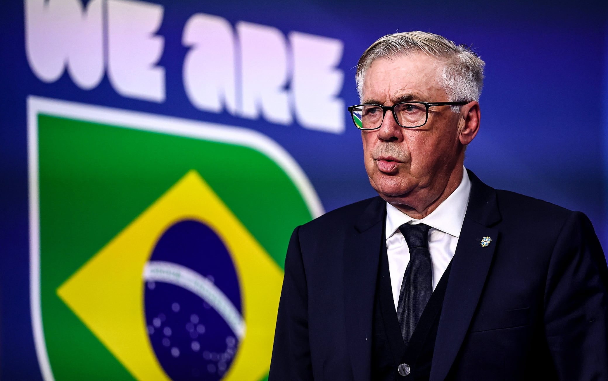 Mondiali 2026, le news di oggi in diretta