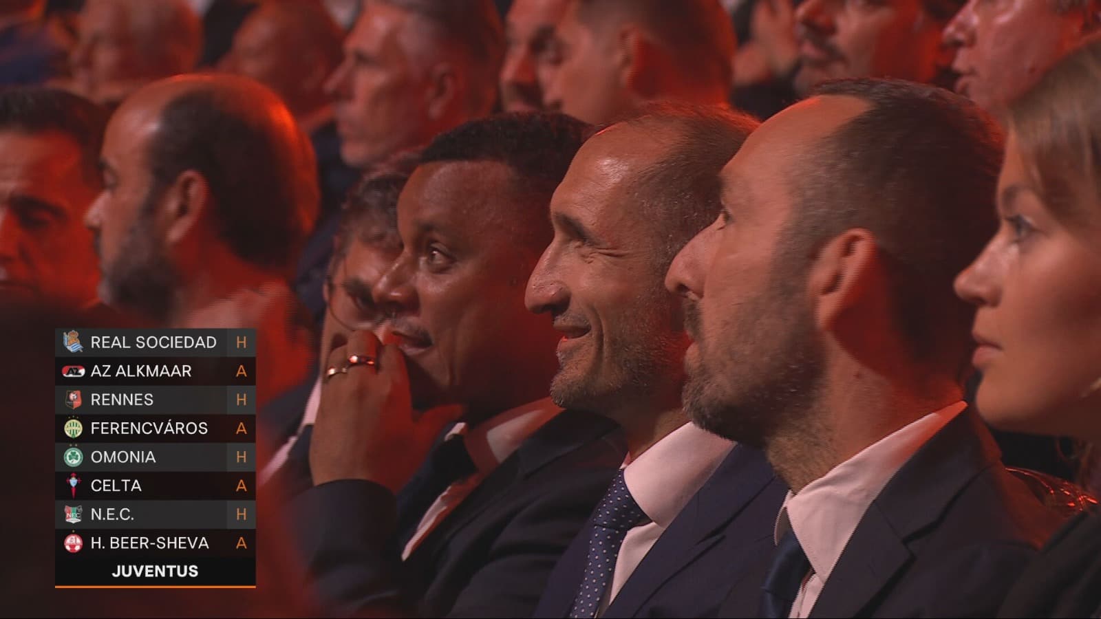 chiellini