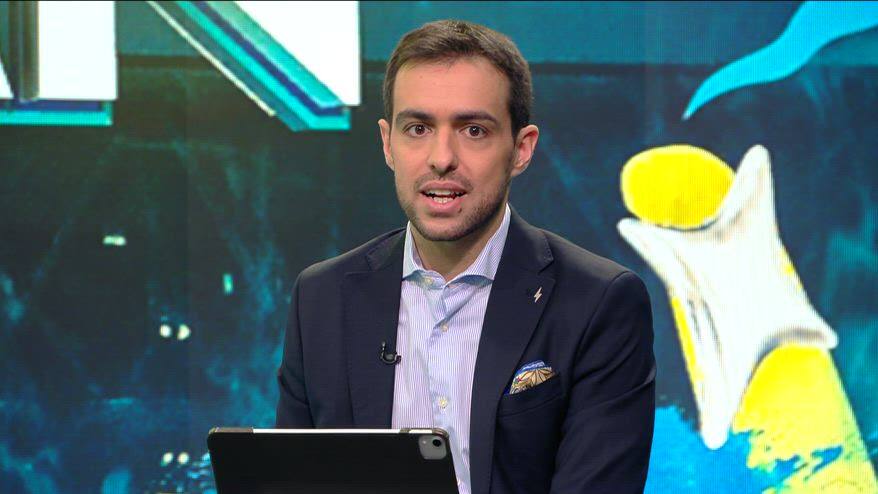 Cagliari, tentativo per il terzino Raterink: le news 