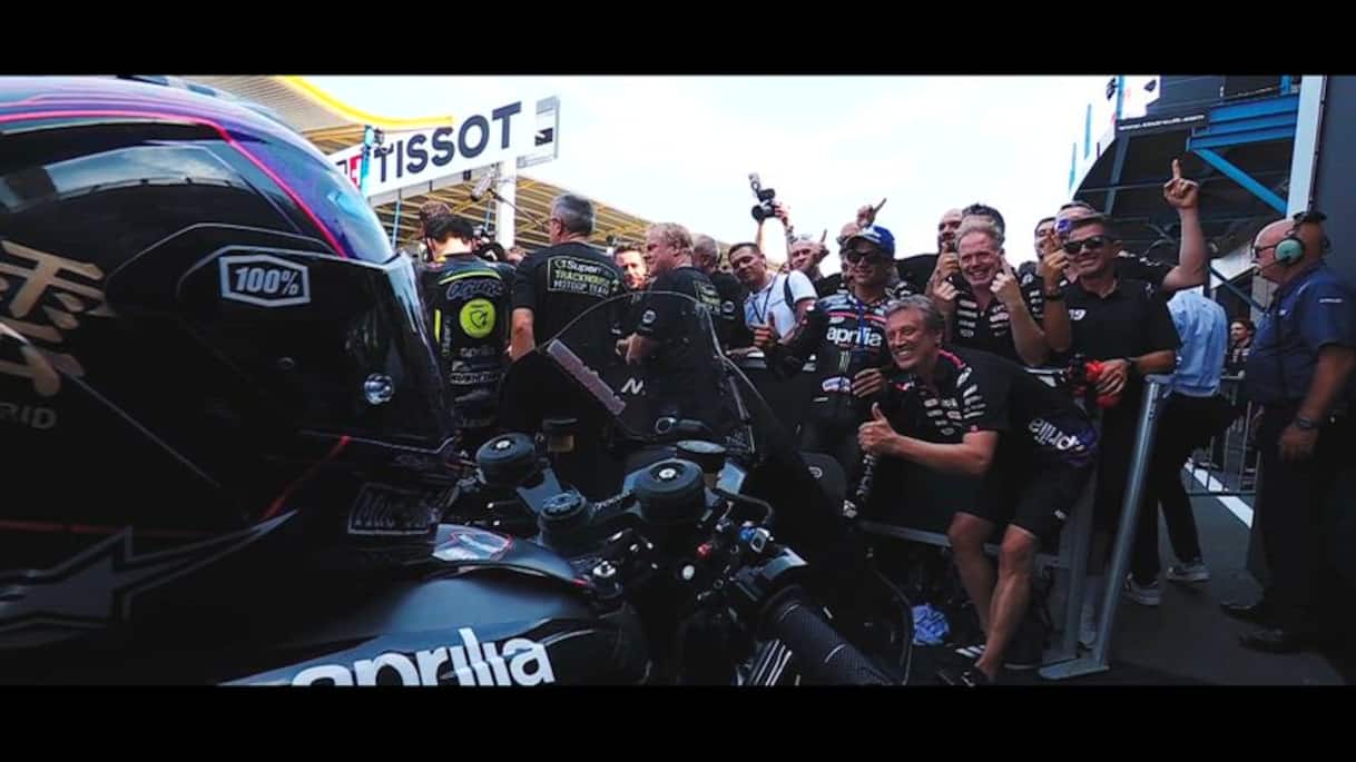 https://sport.sky.it/assets/images/60510181a4dc9e2d857dc358cf7d32cc25b4c9ad/skysport/it/motori/motogp/video/2026/06/27/1107954_1782555576247_thumb_494.0000001_1782555644097.jpg?im=Resize,width=1218