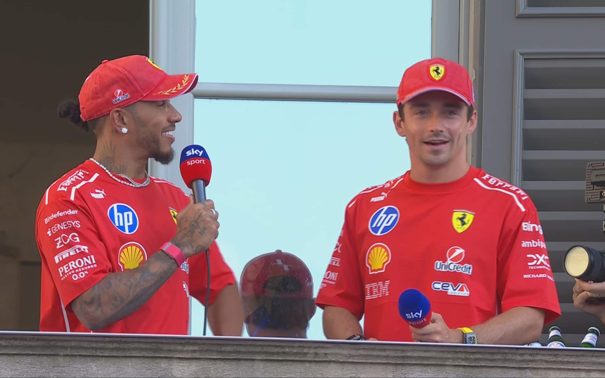 F1