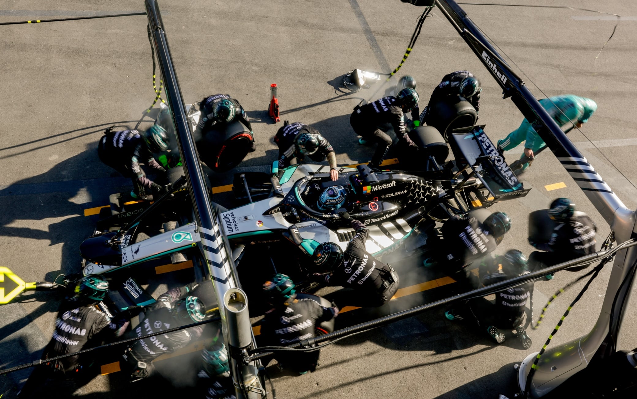 f1