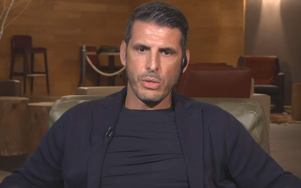 https://sport.sky.it/assets/images/6078613f3784a8f14b3bdb483879c20a765caf4b/skysport/it/calcio/calciomercato/video/2026/07/28/cagliari-accardi-esposito-calciomercato-news-1114779/accardi_cagliari.jpg?im=Resize,width=1218