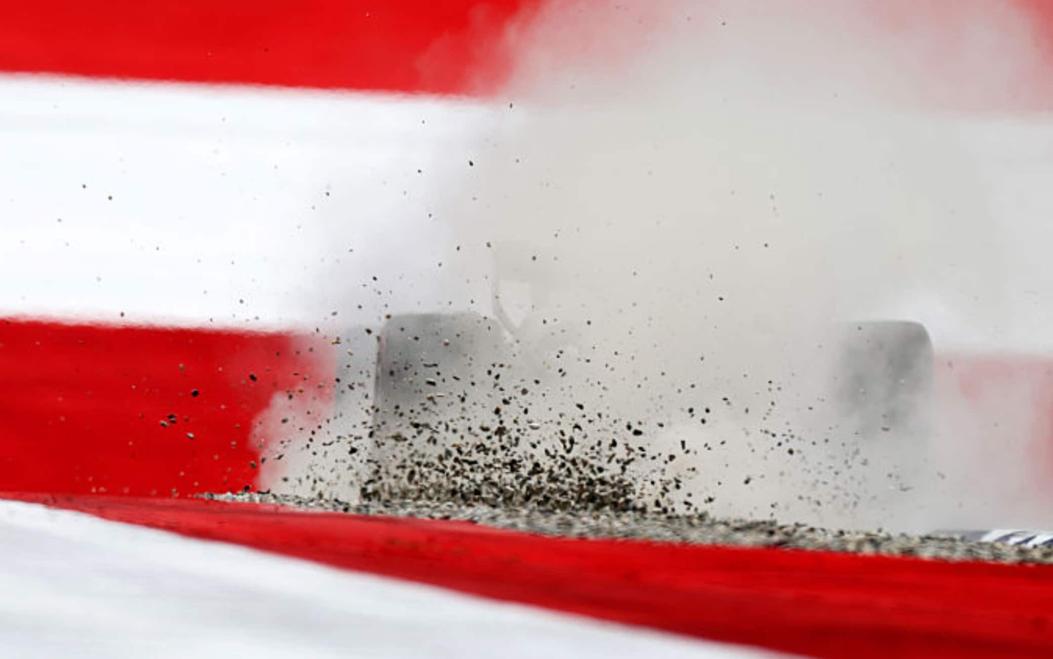 Formula 1, GP Austria: le qualifiche in diretta live da Spielberg