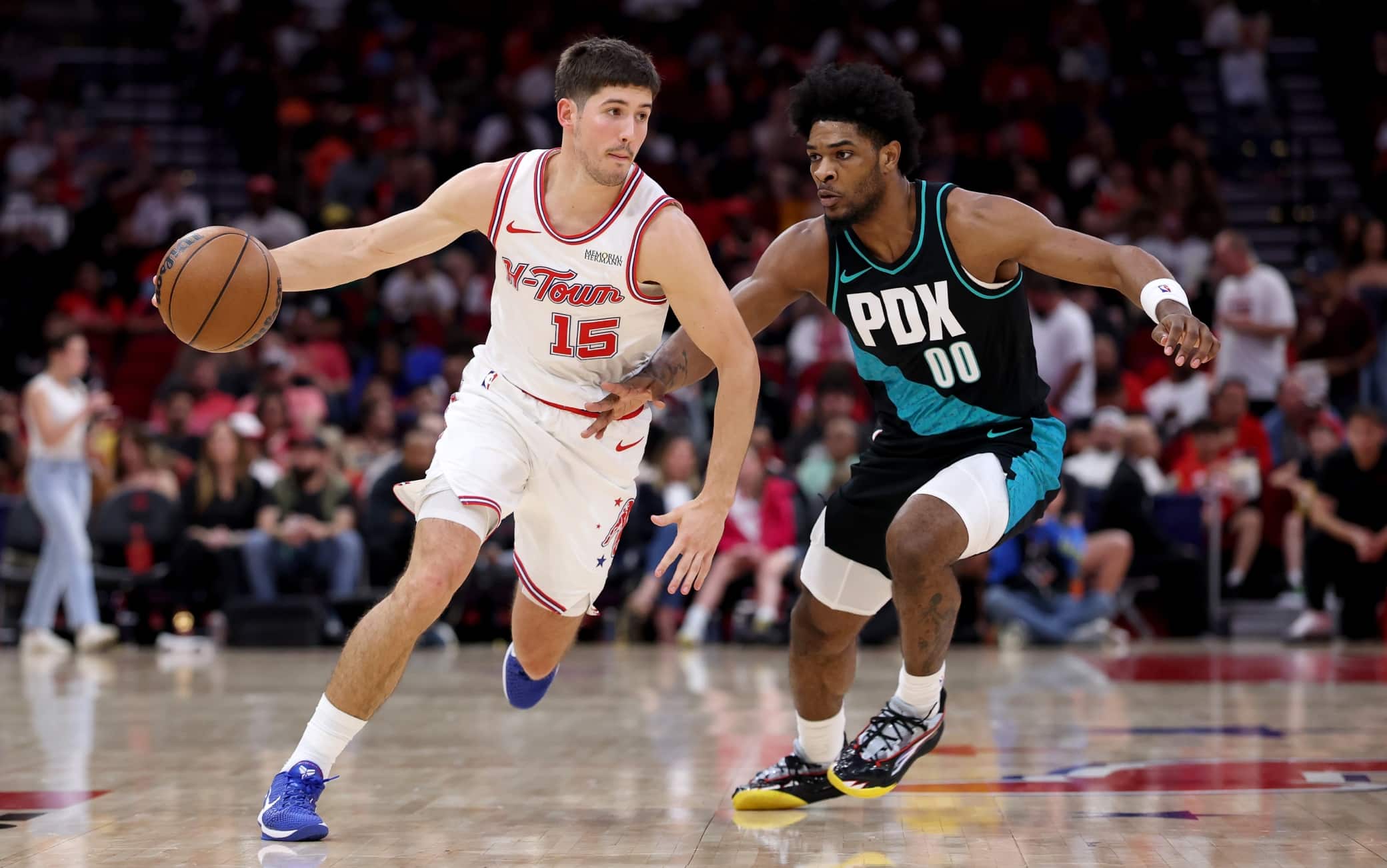 NBA, cinque giovani talenti che dovrebbero cambiare squadra per poter sbocciare