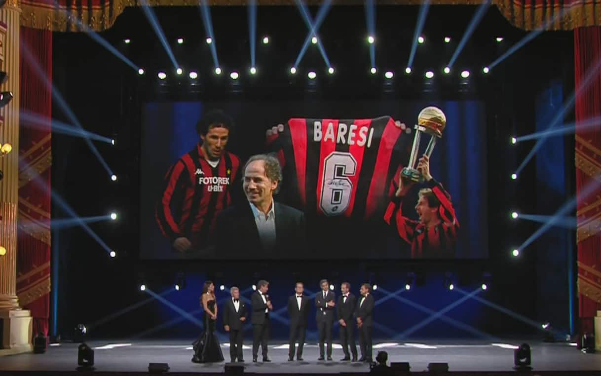https://sport.sky.it/assets/images/60939afb6f1c55a70dc5ea7140da220ef9de022b/skysport/it/calcio/serie-a/video/2026/09/02/tributo-baresi-gran-gala-calcio-1121603/tributo_baresi_gran_gala_calcio.jpg?im=Resize,width=1218