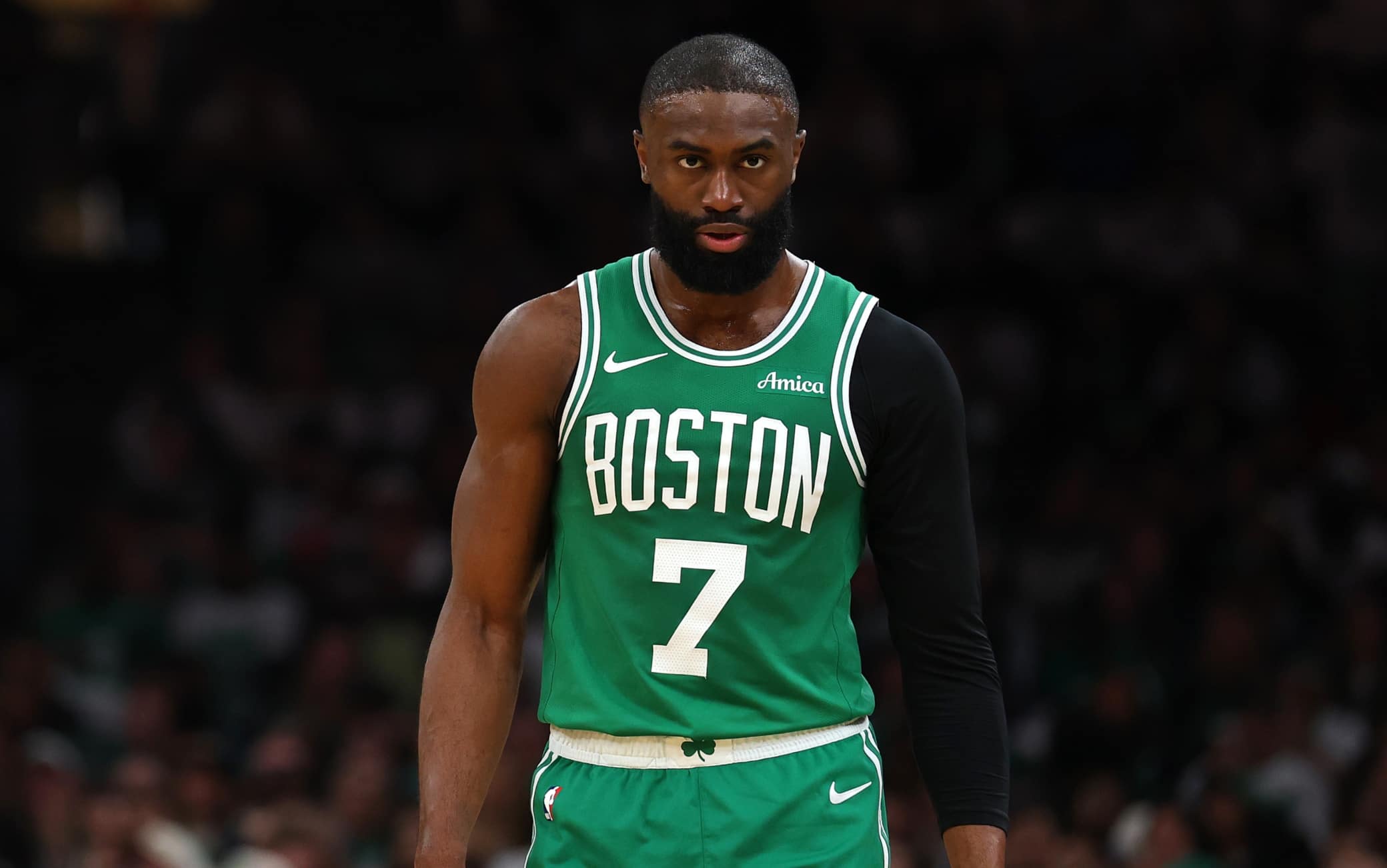 Mercato NBA, Brown è in uscita da Boston? Ecco le sue possibili destinazioni