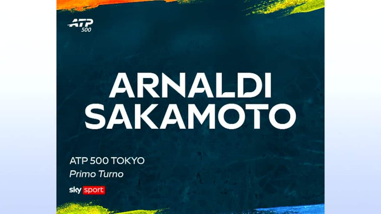 https://sport.sky.it/assets/images/60c8182e6f4646389fb20d9caa462b863cad2553/skysport/it/tennis/video/2026/09/30/1128095_1790767770707_thumb_494.0000001_1790767839373.jpg?im=Resize,width=1218