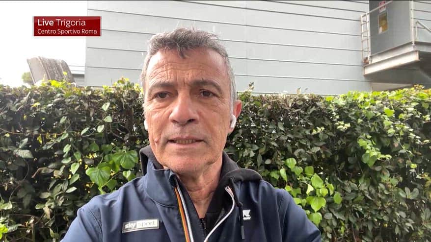Roma verso l'Inter, dall'assenza di Wesley a Soulé: le news