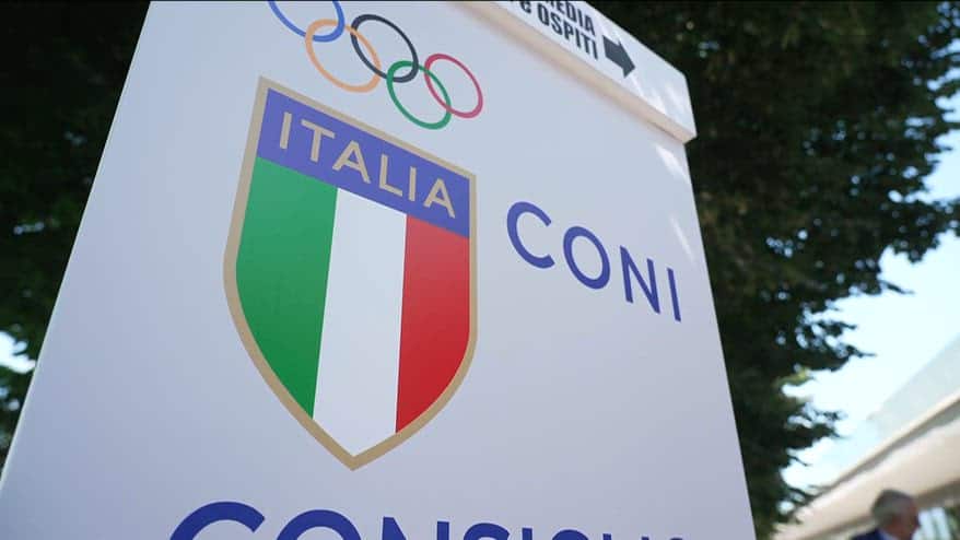 Coni-Figc, si cerca la mediazione sul caso Malagò