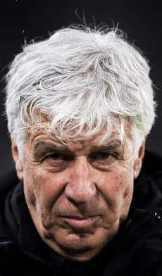 L'eterno (non) ritorno di Gasperini a Torino